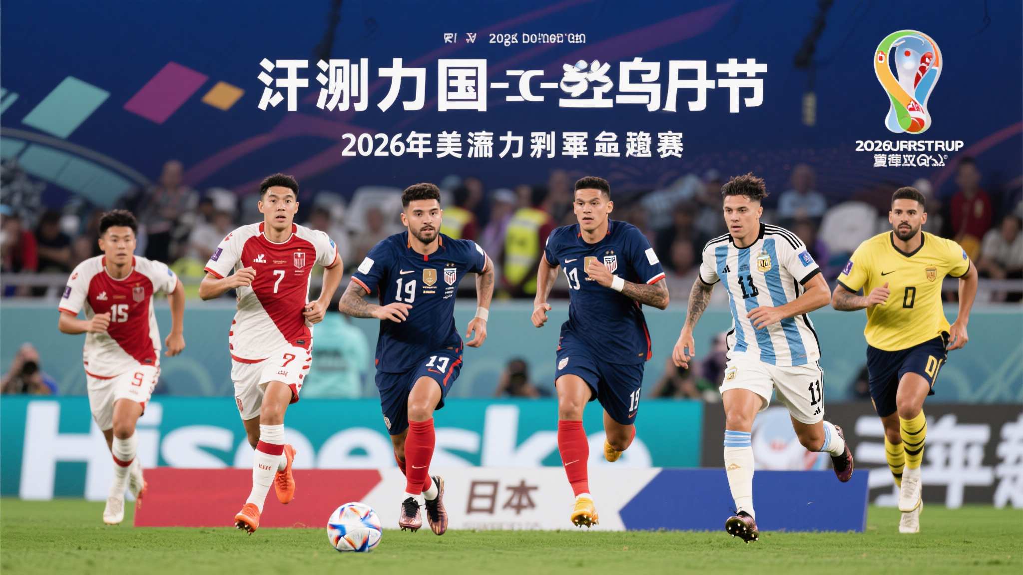 世界杯滚球注册送彩金