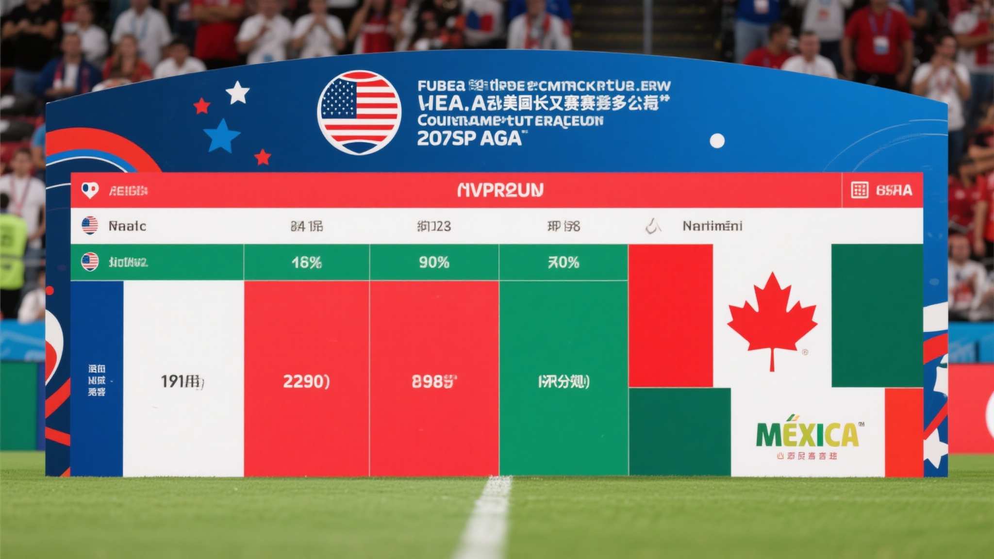 世界杯滚球注册送彩金