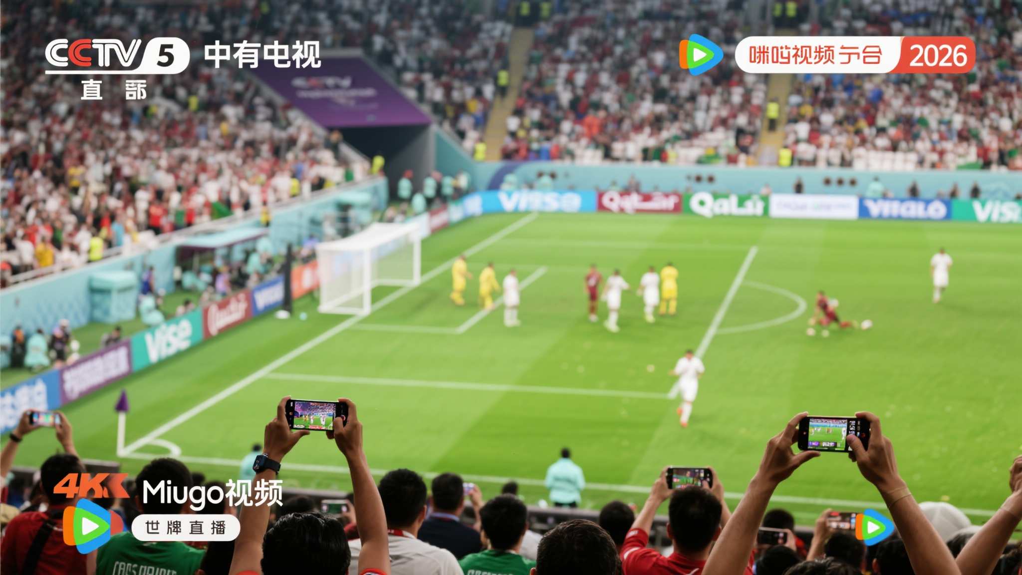 世界杯滚球简介