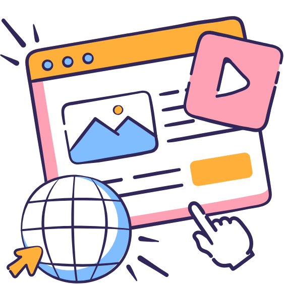 app中心-世界杯滚球